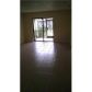 13942 NE 4 AV # 13942, Miami, FL 33161 ID:7321612