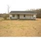 3330 Dally Road, Covington, GA 30014 ID:7619371