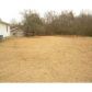 3330 Dally Road, Covington, GA 30014 ID:7619372