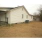 3330 Dally Road, Covington, GA 30014 ID:7619373