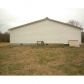 3330 Dally Road, Covington, GA 30014 ID:7619374