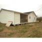 3330 Dally Road, Covington, GA 30014 ID:7619375