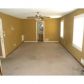 3330 Dally Road, Covington, GA 30014 ID:7619379