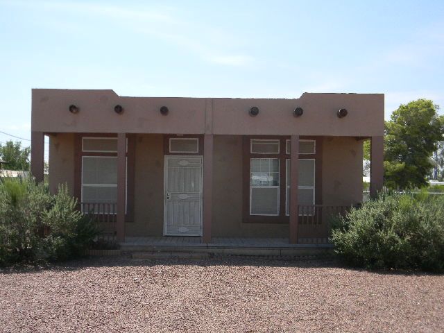 2489 W Tepee Street, , AZ 85120