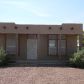 2489 W Tepee Street, , AZ 85120 ID:864588