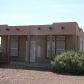 2489 W Tepee Street, , AZ 85120 ID:864589