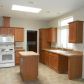 2489 W Tepee Street, , AZ 85120 ID:864590