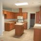 2489 W Tepee Street, , AZ 85120 ID:864591