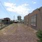 2489 W Tepee Street, , AZ 85120 ID:864595