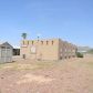 2489 W Tepee Street, , AZ 85120 ID:864596