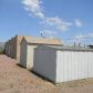 2489 W Tepee Street, , AZ 85120 ID:864597