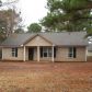 504 Hillcrest Ave, Marshville, NC 28103 ID:3110066