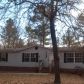 4858 Darroch Rd, Lillington, NC 27546 ID:5302320