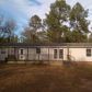 4858 Darroch Rd, Lillington, NC 27546 ID:5302321