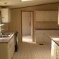 4858 Darroch Rd, Lillington, NC 27546 ID:5302324