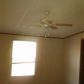 4858 Darroch Rd, Lillington, NC 27546 ID:5302328