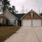 11 Fairwood Drive, Dallas, GA 30157 ID:7059545