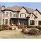 2148 Vesper Oak Drive, Braselton, GA 30517 ID:7285436