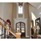 2148 Vesper Oak Drive, Braselton, GA 30517 ID:7285437