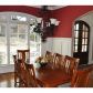 2148 Vesper Oak Drive, Braselton, GA 30517 ID:7285438