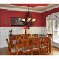 2148 Vesper Oak Drive, Braselton, GA 30517 ID:7285439