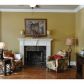 2148 Vesper Oak Drive, Braselton, GA 30517 ID:7285440