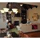 2148 Vesper Oak Drive, Braselton, GA 30517 ID:7285442