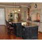 2148 Vesper Oak Drive, Braselton, GA 30517 ID:7285444