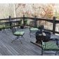 2148 Vesper Oak Drive, Braselton, GA 30517 ID:7285445