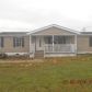 10275 Louisville Rd, Coxs Creek, KY 40013 ID:690073