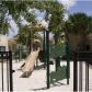 2427 Centergate Dr # 103, Hollywood, FL 33025 ID:835523