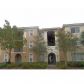 2427 Centergate Dr # 103, Hollywood, FL 33025 ID:835524