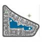 2427 Centergate Dr # 103, Hollywood, FL 33025 ID:835526