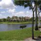 2427 Centergate Dr # 103, Hollywood, FL 33025 ID:835527