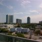 3301 NE 1 AV # M0514, Miami, FL 33137 ID:7505234