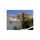 9245 SW 208 TE, Miami, FL 33189 ID:989377