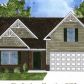 64 Crown Vista Branch, Dallas, GA 30132 ID:6704276