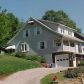 594 Forbes Road, Stoystown, PA 15563 ID:432414