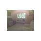 9245 SW 208 TE, Miami, FL 33189 ID:989380