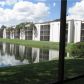 3252 Foxcroft Rd # 106, Hollywood, FL 33025 ID:1128877