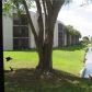 3252 Foxcroft Rd # 106, Hollywood, FL 33025 ID:1128878