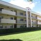 3252 Foxcroft Rd # 106, Hollywood, FL 33025 ID:1128879