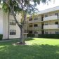 3252 Foxcroft Rd # 106, Hollywood, FL 33025 ID:1128880