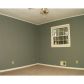 177 Willow Cove Court, Lawrenceville, GA 30044 ID:3420113