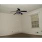 177 Willow Cove Court, Lawrenceville, GA 30044 ID:3420114