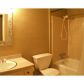 177 Willow Cove Court, Lawrenceville, GA 30044 ID:3420117