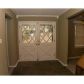 177 Willow Cove Court, Lawrenceville, GA 30044 ID:3420118