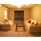 177 Willow Cove Court, Lawrenceville, GA 30044 ID:3420119