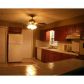 177 Willow Cove Court, Lawrenceville, GA 30044 ID:3420120