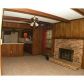 177 Willow Cove Court, Lawrenceville, GA 30044 ID:3420121